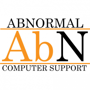Abnormal Computer Support, a trusted provider of IT solutions tailored to small businesses, proudly announces the renewal of its membership with the Managed Service Providers Association of America® (MSPAA®) Abnormal PC Support Logo