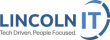 LincolnIT Renews Membership with the MSPAA®, Reinforcing Commitment to IT Excellence