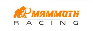 Mammoth Racing