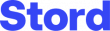 Stord Raises $200M+ at a $1.5B Valuation to Power Fast, Seamless E-Commerce Experiences at Scale