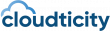 Cloudticity Powers MiHIN to Cut Manual Oversight by 80% With Real-Time Compliance