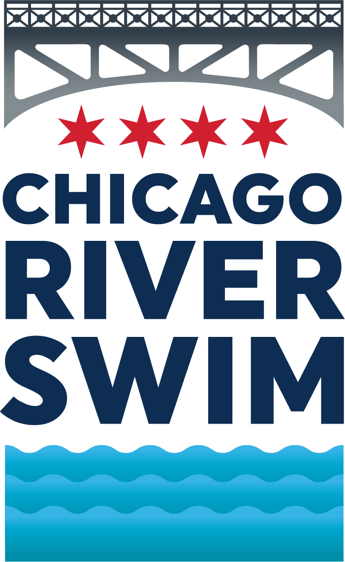 CHICAGO RIVER SWIM TO MAKE HISTORY AS FIRST OPEN WATER EVENT IN NEARLY