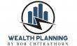 Bob Chitrathorn Partners with Trust & Will to Make Estate Planning Simple, Affordable, and Accessible