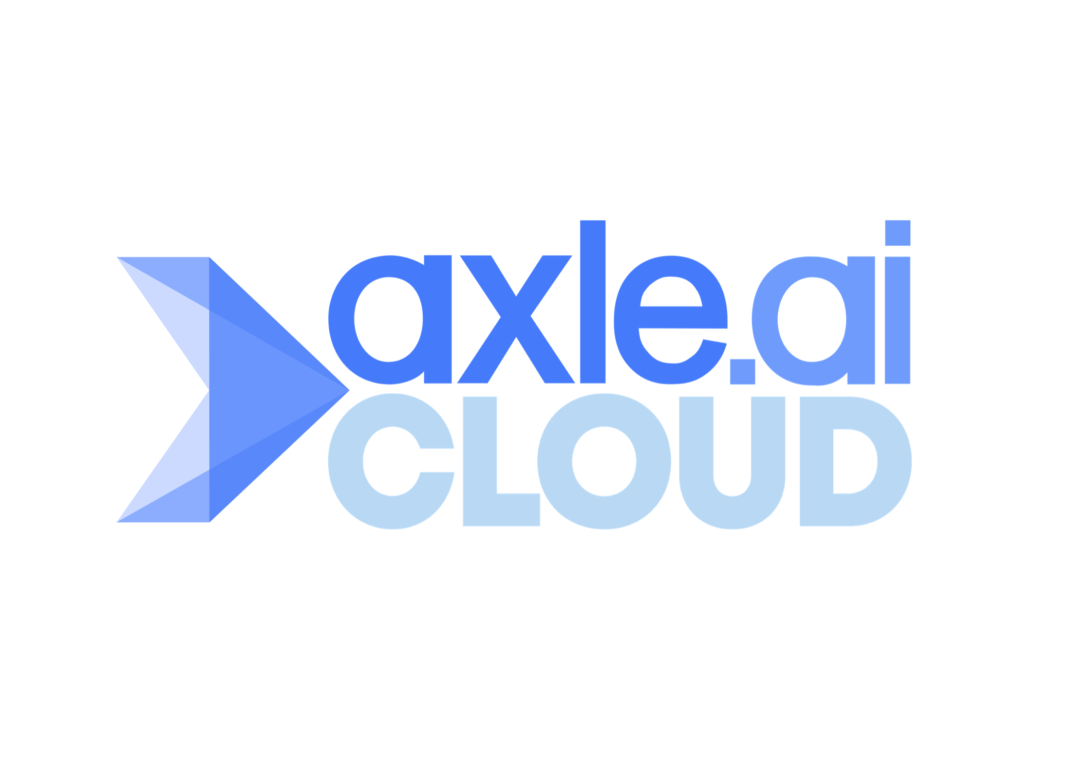 Axle AI Cloud makes cloud media files searchable with “Smarter Media ...