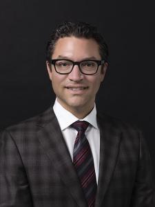 Timothy Verhaeghe