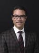 Raising the Bar Once Again: Timothy Verhaeghe Honored as One of the Top Family Lawyers by ThreeBestRated® for 2025
