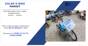solar-e-bike-market-1658927326