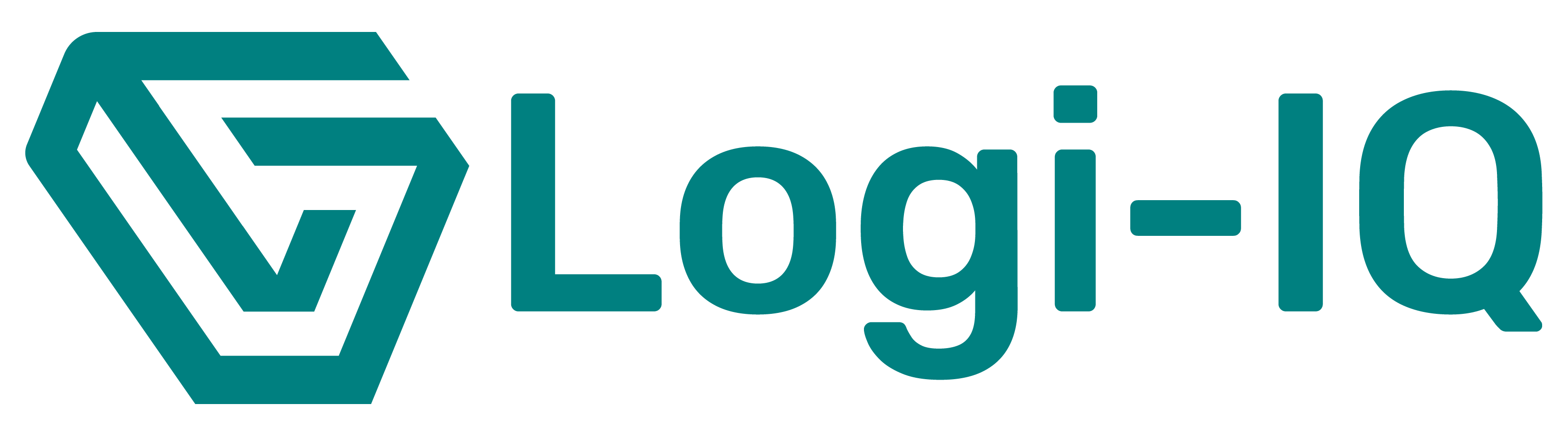 Official Launch of Logi-IQ: Route Optimization solution to optimize ...