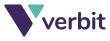 Verbit and Wowza Partner to Deliver Seamless Live Captions for Streaming Productions