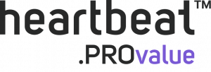 Value-based reimbursement contract PROvalue Endo enrols over 4000 ...
