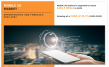 Mobile 3D Market Size Set for Rapid Expansion, Valued at USD 402.5 billion, Globally, by 2032