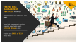 Travel Risk Management Services Market to Surge at 8.1% CAGR, Anticipated to Reach USD 223.62 Billion by 2031