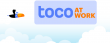Toco At Work Re-Launches Employee Vehicle Service Contract Benefit on Milliman Connect