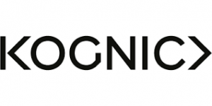 Kognic logo