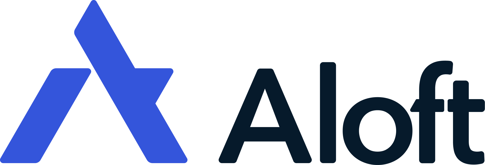 Empowering the Future: Aloft Offers Free Tools to Aspiring Real Estate ...
