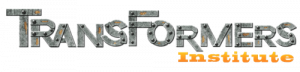 Transformers Institute - Leading training and coaching firm