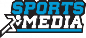 https://MySportsMedia.com/NIL