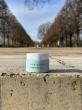 Nobiesse Reinforces Commitment to Wellness with Continued Availability of Crème Visage Face Cream with Methylene Blue