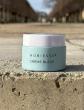 Nobiesse Introduces Methylene Blue Face Cream with Free Gifts: A Science-Backed Approach to Skincare and Oral Health