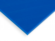 Tivar® HPV UHMW Optimizes High-Speed Sliding Components in Food Processing Equipment and Conveyor Systems