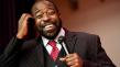 Les Brown to Keynote Book Signing Event for 'Ethan's Good Dad Act' at Florida Memorial University
