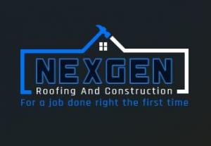 Nexgen Roofing & Construction
