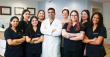 Ridge Oral Surgery Celebrates Two-Year Anniversary