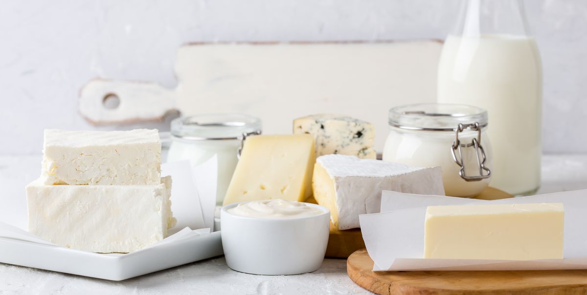 Dairy Free Shortening Market Development Growth: 2024, Segmentation and ...