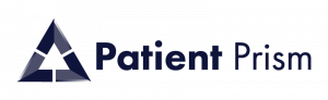 Patient Prism Logo