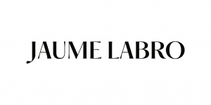 Jaume Labro launches a collection of bespoke engagement and wedding rings employing the traditional Mokume Gane technique.