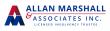 2025 Allan Marshall & Associates Annual Report on Canadian Household Debt