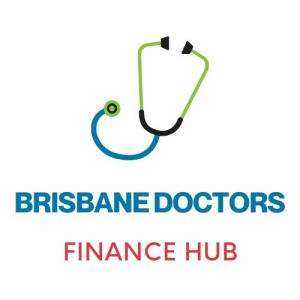 Home loans and financial advice for Brisbane doctors