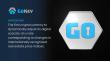 GoKey Celebrates One Year of Blockchain Innovation: Token Scarcity Mechanism Tracking US Housing Market Price Inflation