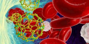 HIV-Associated Lipodystrophy Treatment Market 2024
