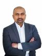 Dr. Rao Honored as Best Minimally Invasive Brain, Spine, and Endovascular Neurosurgeon at India Business Awards 2025