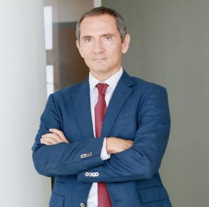 Miami Business Attorney