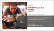 Microwavable Foods Market to Receive Overwhelming Hike In Revenue That Will Boost Overall Industry Growth by 2031