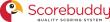 G2 Recognizes Scorebuddy as Enterprise Call Center QA Leader