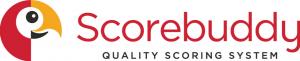 QA, AI and performance management software for contact centers