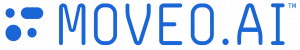 Moveo.ai