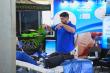 Nationwide Expos Expands Footprint into New Mexico with New Home Shows in Las Cruces and Santa Fe.