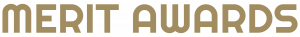 20632127 merit awards logo