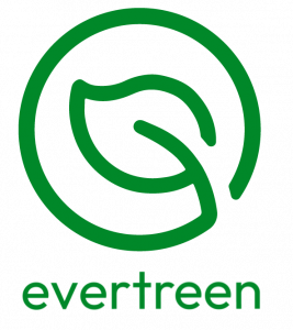 Evertreen