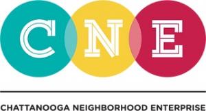 Chattanooga Neighborhood Enterprise to Seek Next President and ...