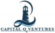 Florida Angels Launch to Fuel Florida’s Next Wave of Alpha Entrepreneurs