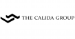 The Calida Group Debuts Elysian at Rainbow in Southwest Las Vegas