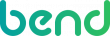 Bend Health Publishes 10th Peer-Reviewed Study Demonstrating Clinical Impact of Its Pediatric Mental Health Model