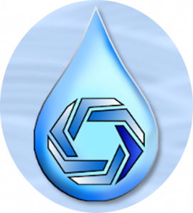 Invicta Water Logo
