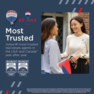 RE/MAX Success Realty Welcomes New Agents Weekly