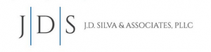 JDS Logo 2